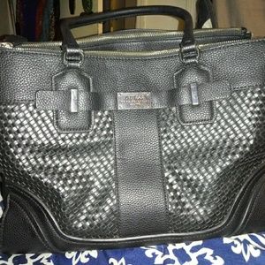 Guess Handbag